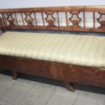 969 3143 SOFA